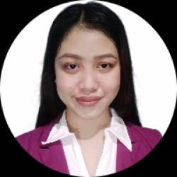 Customer Support Representative, Accounting, Copy Writer, Op