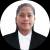 Medical Virtual Assistant, HIPAA-Trained, EHR/EMR Documentation, Appointment Sch…
