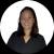 Customer Service VA/ Virtual Assistant
