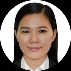 General Virtual Assistant
