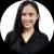 Dental Insurance Eligibility, Benefits, and Prior Authorizat