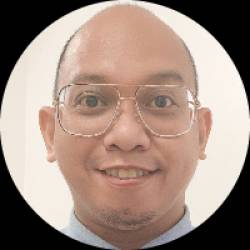 Data entry, learning specialist, lead generation, team leade