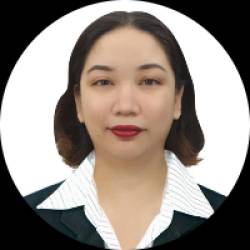 Reporting Analyst