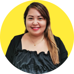 Amazon FBA OA Product Research, Social Media Manager