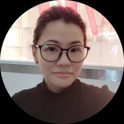 Video Editor | Content Creator