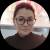 Video Editor | Content Creator