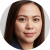 Social Media Manager |Graphic Design|Canva Website Builder