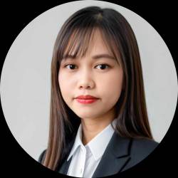 Detail Oriented Virtual Assistant | Data Entry Specialist |