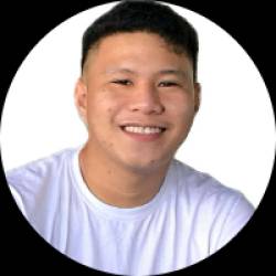Performance Development Coach