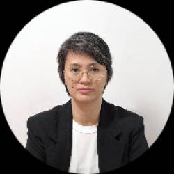Real-time Analyst