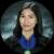 Virtual Assistant
