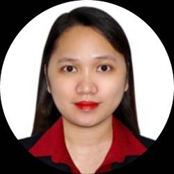 ADMIN OFFICE SUPPORT,SMM,PRODUCT RESEARCH
