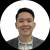 SaaS Customer Success, Account Management, B2B, Renewals, Customer Service, Chat…
