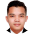 IT and Virtual Assistant