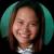 Sales Account Representative