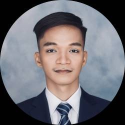 Video Editor