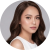 Sales & Admin Virtual Assistant