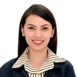 Account Manager with experience in Customer Success