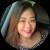 e-Commerce Customer Service Advisor | Sales Representative | Account Manager |CS…