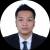 Medical Billing Specialist