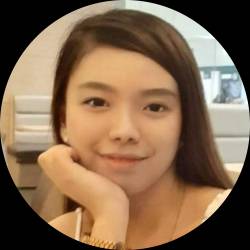 Virtual Assistant
