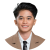 ADMIN SUPPORT & BOOKKEEPER