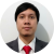 Home-based Customer Service Representative/Technical Support