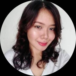 BIM Modeler