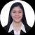 Administrative Assistant, Lead Generation