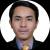 Network Engineer, L2 Network Engineer, NOC Engineer