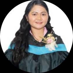 Social Media Manager