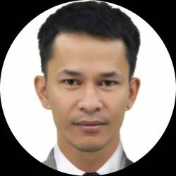 WordPress Elementor / Figma | GHL | Zapier |