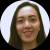 Virtual Assistant