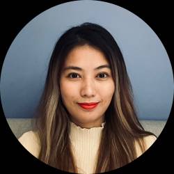 CUSTOMER SERVICE REPRESENTATIVE