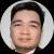 Research Analyst