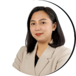 ADMIN COORDINATOR