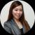 Experienced Finance Professional