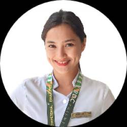 Virtual Assistant