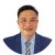 General Virtual Assistant