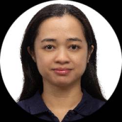 Internal Auditor