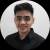 Full-Stack Web Developer|WordPress Wiz|Elementor|SEO