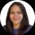 Call Center Associate