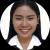 Photo/Video Editor, Graphic Content, Caption/Subtitle Creation, & Customer Servi…