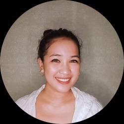 Customer Service | Virtual assistant | Social Media Manager