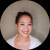 Customer Service | Virtual assistant | Social Media Manager