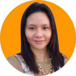 Amazon FBA/Product Hunter