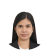 Paralegal