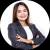 Account Manager | Client relations | Sales & Operation Support | 7 years experie…