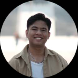 Social Media Manager | Content Creator | Video Editor