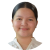 Social Media Manager/Virtual Assistant